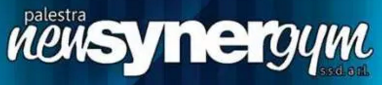 New Synergym