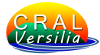 Cral Versilia