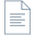 Modulo iscrizione non dipendente
